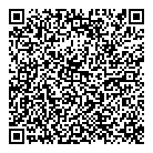 QR код "Faberlic"