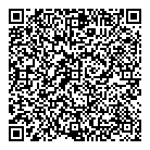 QR код "День и Ночь"