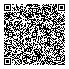 QR код "Компас"