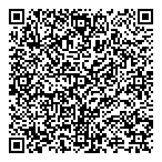 QR код "VseZa.Kz"