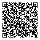 QR код "ОптОйл"