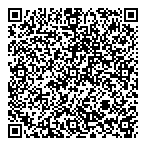 QR код "Триумф-НК"