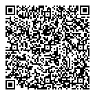 QR код "Прикамье"