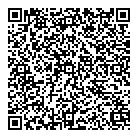 QR код "Eyfel perfumum"