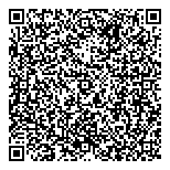 QR код "UNO"