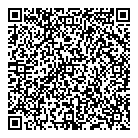 QR код "NARGIL"