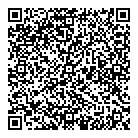 QR код "Mladex"