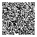 QR код "Лукойл"
