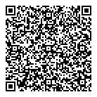 QR код "Колокольчик"