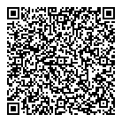 QR код "Планета детства"