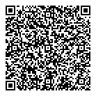 QR код "Таиф-НК"