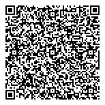 QR код "Заварка"