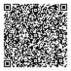 QR код "СтройГарант"