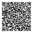 QR код "UFA OIL"