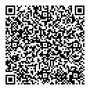 QR код "Метро"