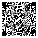QR код "Tantum, ТОО"