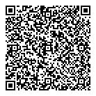 QR код "Hot House"