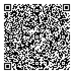 QR код "MCM.KZ"