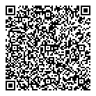QR код "Bakery coffee"