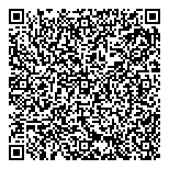 QR код "Онер"