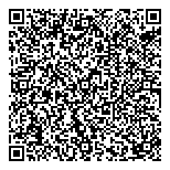 QR код "Звёздочка"