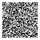 QR код "Басер2"