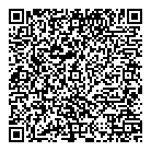 QR код "РУС-ГЛОНАСС"