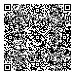 QR код "ТАМЕРЛАН, ТОО"