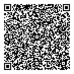 QR код "Мила"
