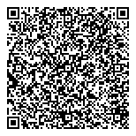 QR код "BeFresh"