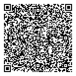 QR код "FORSAGE"