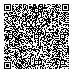QR код "Bona Dea"