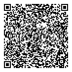QR код "Unmedia"