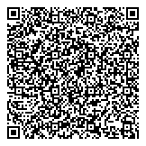 QR код "Искитимавтоматика"