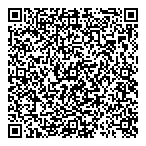 QR код "Бонифаций"