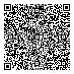 QR код "Деньги в руки"