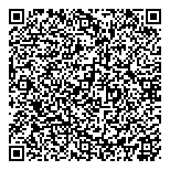 QR код "Стройконт"