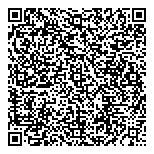 QR код "MAMA`s"