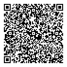 QR код "Prom Profit"