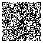 QR код "MAMA`s"