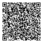 QR код "Зай Сервис"