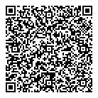 QR код "Альгазтранс"