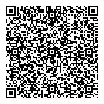 QR код "Cat and Dog"