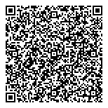 QR код "Phoenix Contact"