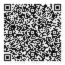 QR код "VINOTEKA"