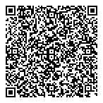 QR код "GRAND"