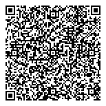 QR код "Organic Market"