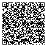 QR код "Татнефтепром"