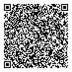 QR код "СофтЛэнд"