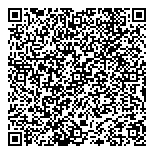 QR код "Organic Market"